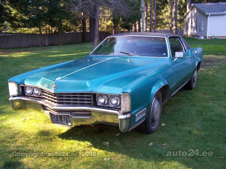 Размещенное изображение