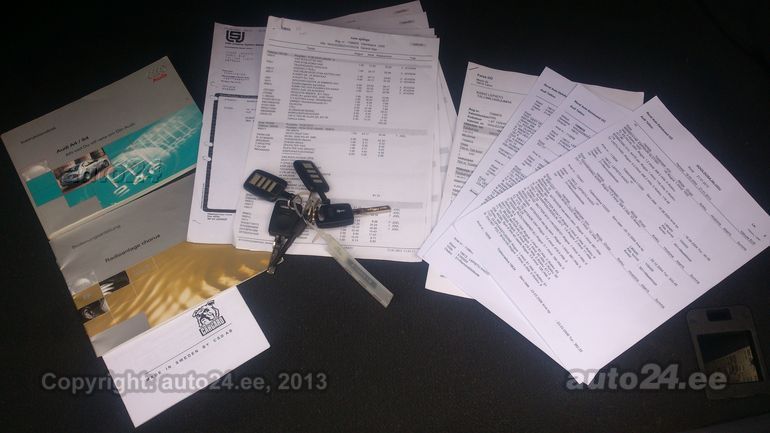 http://img2.auto24.ee/auto24/560/321/45363321.jpg